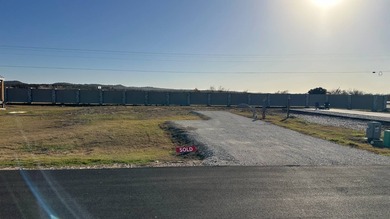 Pedernales River Lot For Sale in Fredericksburg Texas