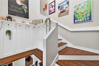 Live where convenience meets comfort in this beautifully updated - photo 3