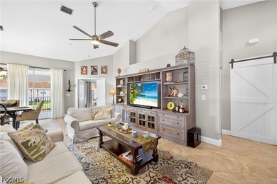 Live where convenience meets comfort in this beautifully updated - photo 4