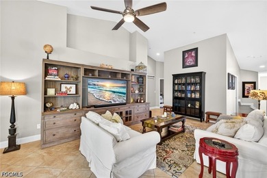 Live where convenience meets comfort in this beautifully updated - photo 6