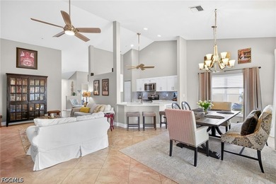 Live where convenience meets comfort in this beautifully updated - photo 8