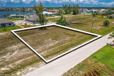 Discover the potential of this Captivating TRIPLE LOT in - photo 1