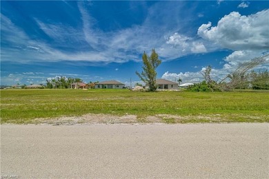 Discover the potential of this Captivating TRIPLE LOT in - photo 3