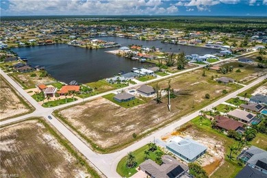 Discover the potential of this Captivating TRIPLE LOT in - photo 4
