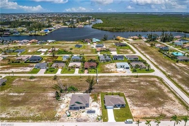 Discover the potential of this Captivating TRIPLE LOT in - photo 6