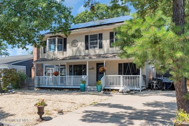 Start living the Jersey Shore lifestyle! This beautiful - photo 2