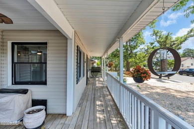 Start living the Jersey Shore lifestyle! This beautiful - photo 4