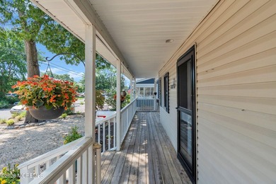 Start living the Jersey Shore lifestyle! This beautiful - photo 5