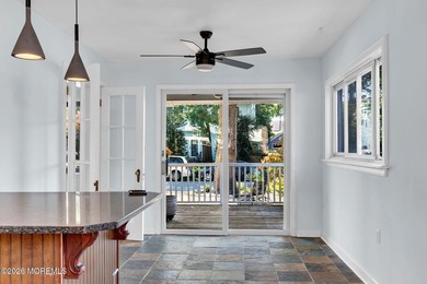 Start living the Jersey Shore lifestyle! This beautiful - photo 7