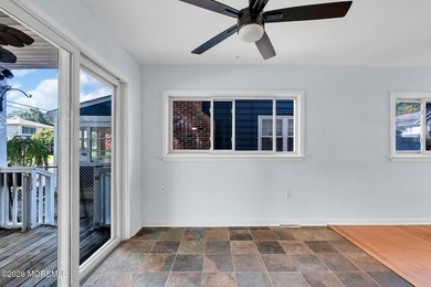 Start living the Jersey Shore lifestyle! This beautiful - photo 9