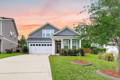 Additional listing photo 1