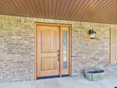 All-brick home offering space, privacy, and amenities! This - photo 3