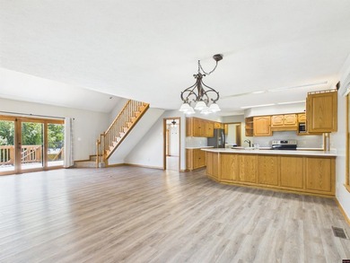 All-brick home offering space, privacy, and amenities! This - photo 4