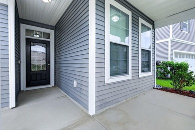Additional listing photo 3