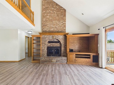 All-brick home offering space, privacy, and amenities! This - photo 5