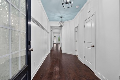 Additional listing photo 4