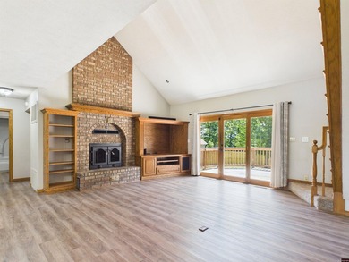 All-brick home offering space, privacy, and amenities! This - photo 6