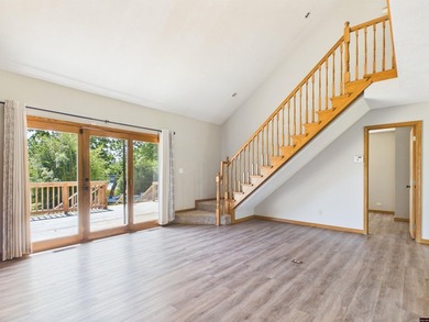 All-brick home offering space, privacy, and amenities! This - photo 7