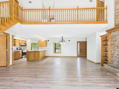 All-brick home offering space, privacy, and amenities! This - photo 8