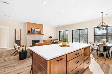 Looking for a fresh start in a brand-new home? This beautiful