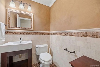 Welcome to 17 Nottingham Way. This expansive unique 5,300 - photo 11