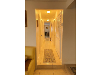 This spacious single-family home offers nearly 2,400 sq ft of - photo 11