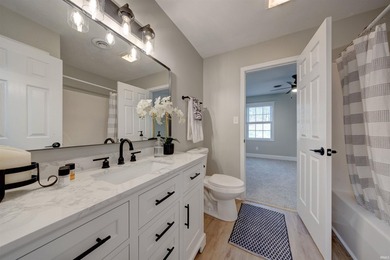 Welcome to 238 S Balthazar Drive in Santa Claus, where peaceful - photo 11