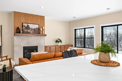 Looking for a fresh start in a brand-new home? This beautiful