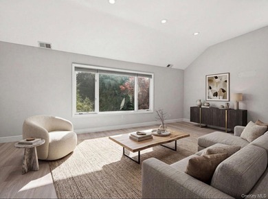 Welcome to 17 Nottingham Way. This expansive unique 5,300 - photo 12