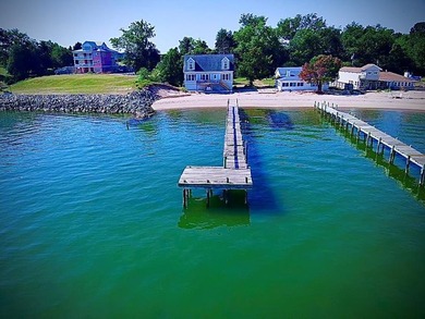 Additional listing photo 1