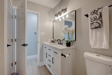 Welcome to 238 S Balthazar Drive in Santa Claus, where peaceful - photo 12