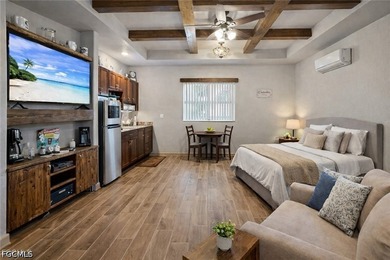 This one-of-a-kind Custom Home offers a rare combination of - photo 3