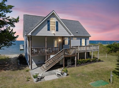 Additional listing photo 2