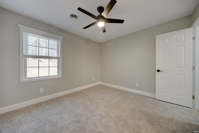 Welcome to 238 S Balthazar Drive in Santa Claus, where peaceful - photo 13