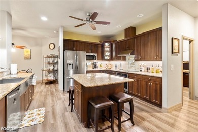 This one-of-a-kind Custom Home offers a rare combination of - photo 4