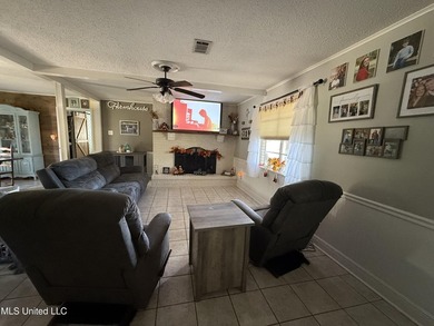 Country Living with Room to Grow! Discover the perfect blend of - photo 14