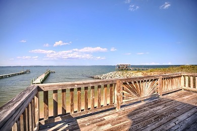Additional listing photo 3
