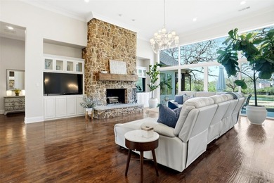 Additional listing photo 3