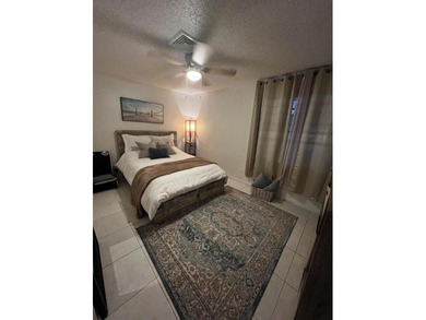 This spacious single-family home offers nearly 2,400 sq ft of - photo 14