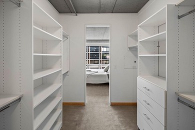 Wake up to beautiful sunrises in this bright, East-facing condo - photo 14