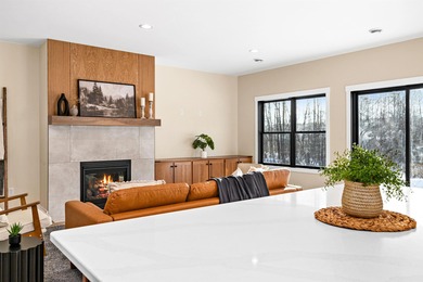 Looking for a fresh start in a brand-new home? This beautiful