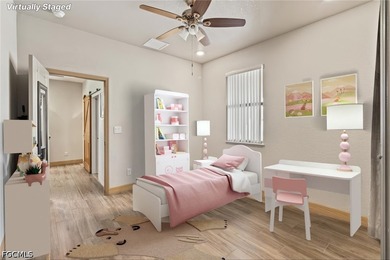 This one-of-a-kind Custom Home offers a rare combination of - photo 5