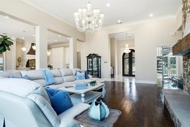 Additional listing photo 4