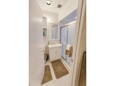 This spacious single-family home offers nearly 2,400 sq ft of - photo 15