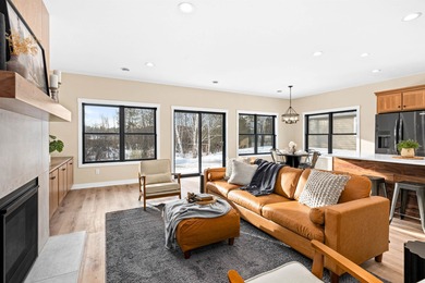 Looking for a fresh start in a brand-new home? This beautiful