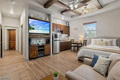 This one-of-a-kind Custom Home offers a rare combination of - photo 6
