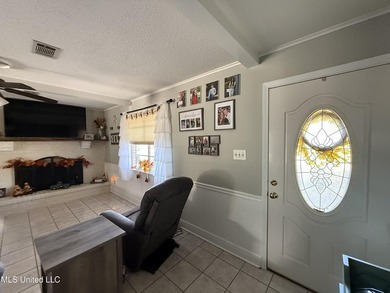 Country Living with Room to Grow! Discover the perfect blend of - photo 16