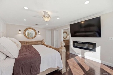 Welcome to 17 Nottingham Way. This expansive unique 5,300 - photo 16