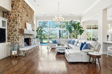 Discover a truly one-of-a-kind property in Denton County, set on - photo 6