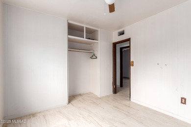 Welcome to an incredible opportunity at 418 E Roger Rd - a solid